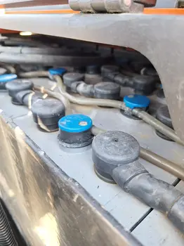 None BT • RRE200, godište 2013 • slika 14