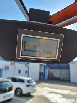 None BT • RRE200, godište 2013 • slika 16