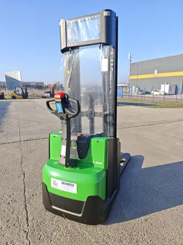 None Cesab • S212, godište 2025 • slika 3