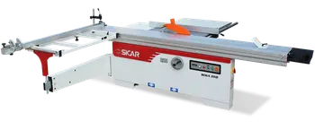 Obrada drveta • Testera za drvo • Ostalo • Sicar SEGA