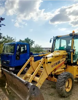 None Iskop • slika 2