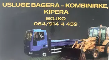 None Iskop • slika 3