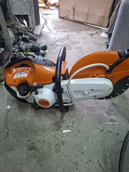 None Iskop • slika 7