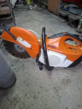 None Rušenje objekata i odvoz šuta • slika 2