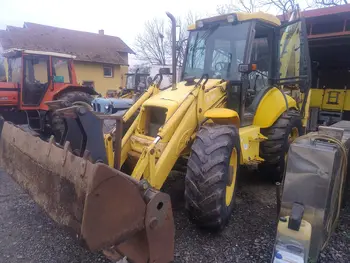 None New holand • slika 2