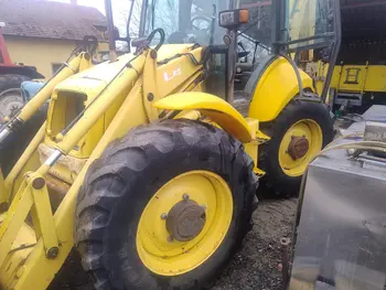 None New holand • slika 9