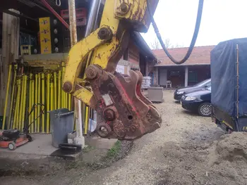 None New holand • slika 13