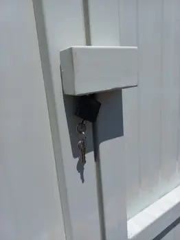 Stambeno-poslovni kontejner SKLADIŠNI KONTEJNER OD 6M • slika 4