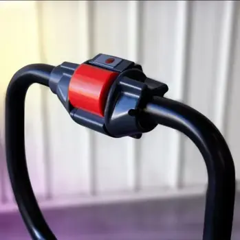 Električni viljuškar Jungheinrich • AntOn PTL 1.5, godište 2026 • slika 5