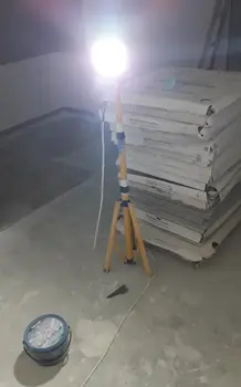 None Moler • slika 2