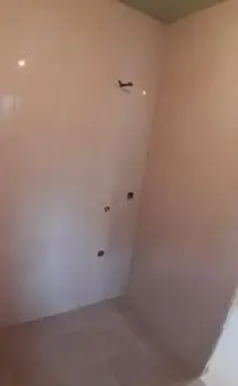 None Moler • slika 5