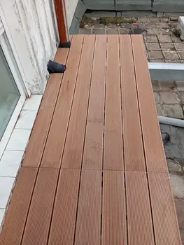 Građevinske usluge • None