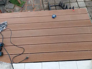 None Izrada deking povrsina • slika 3