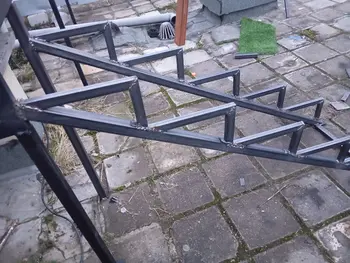 None Izrada deking povrsina • slika 7