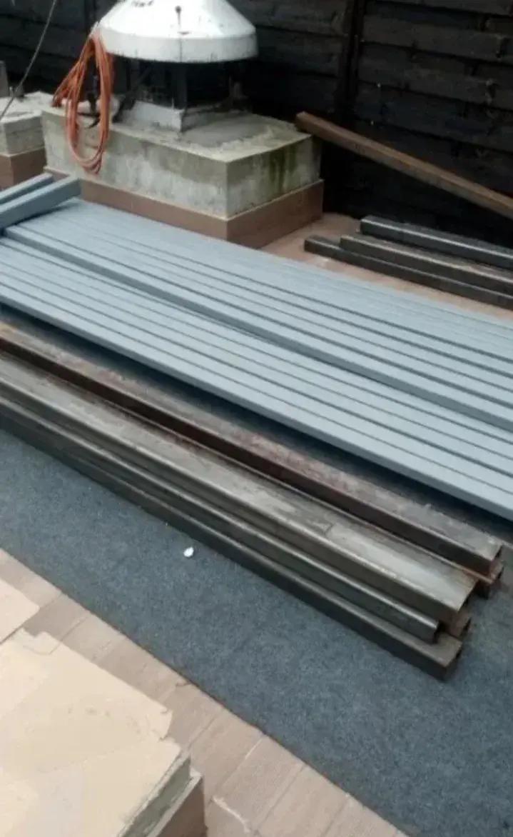 None Zavarivanje MIG - MAG metodom • 2