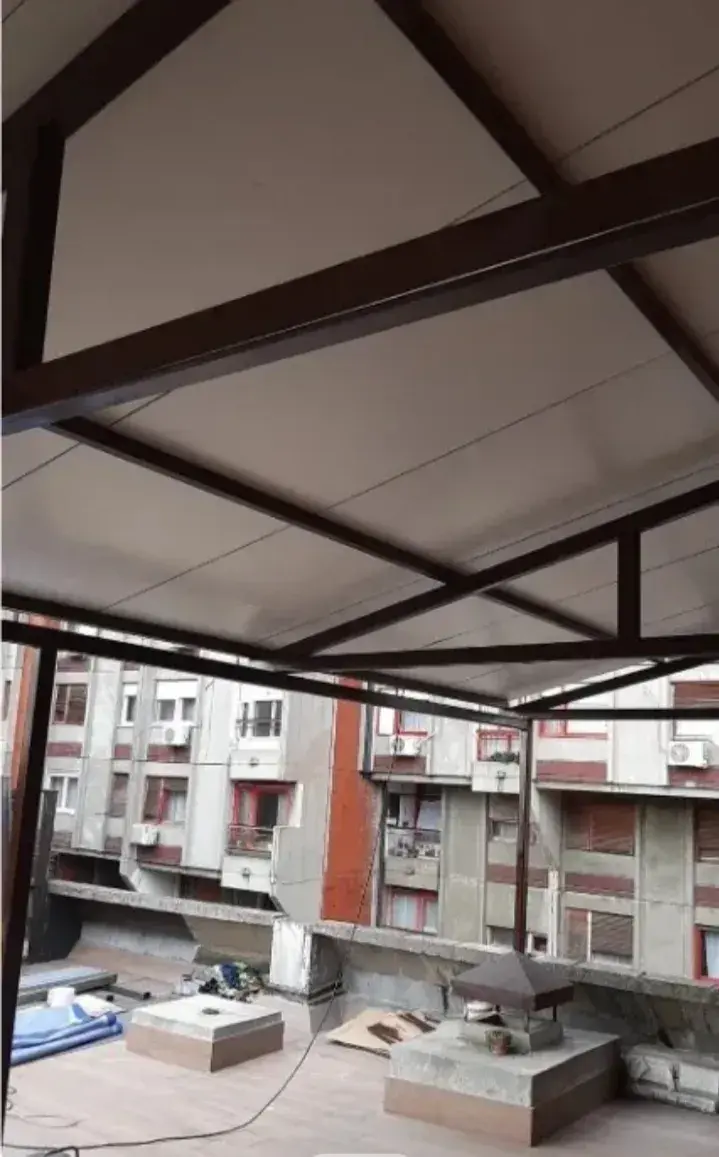 None Zavarivanje MIG - MAG metodom • 3