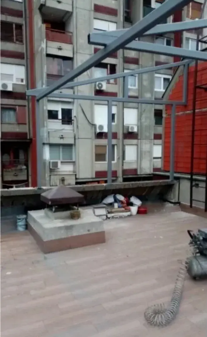 None Zavarivanje MIG - MAG metodom • 5