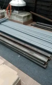 None Zavarivanje MIG - MAG metodom • slika 2