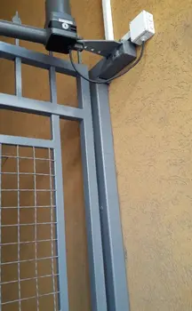 None Zavarivanje MIG - MAG metodom • slika 4