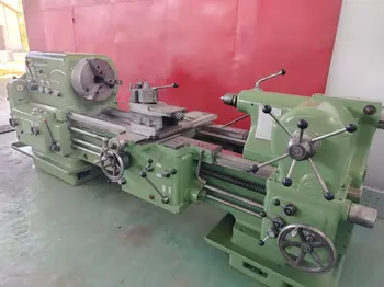 Strug VDF • slika 6