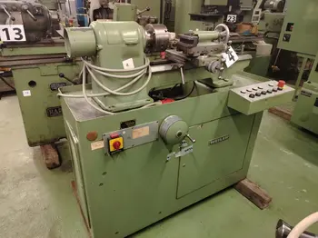 Strug Weiler • 647005 • slika 3