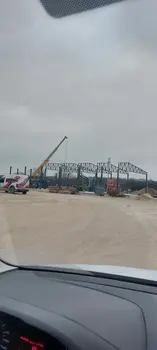 None Bravarija-Zavarivanje • slika 3