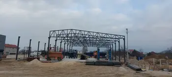 None Bravarija-Zavarivanje • slika 4