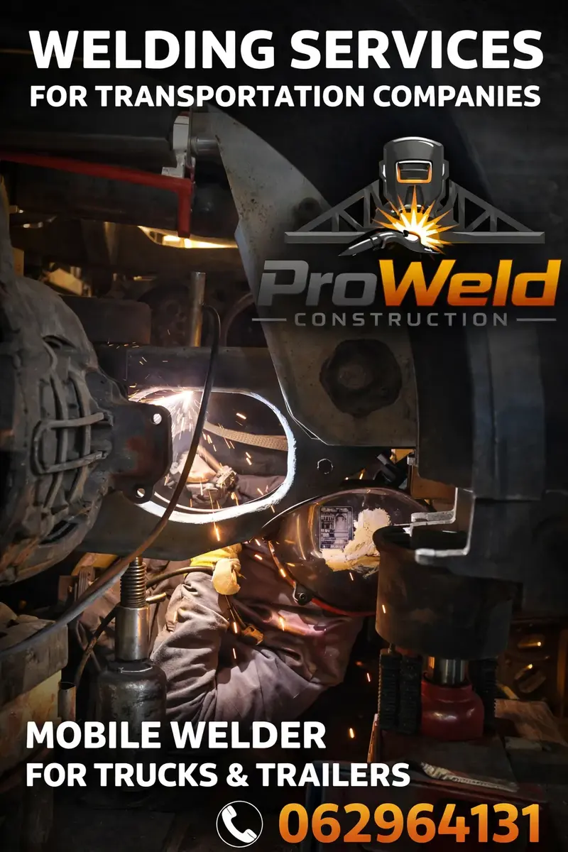 None Bravarija-Zavarivanje • 4