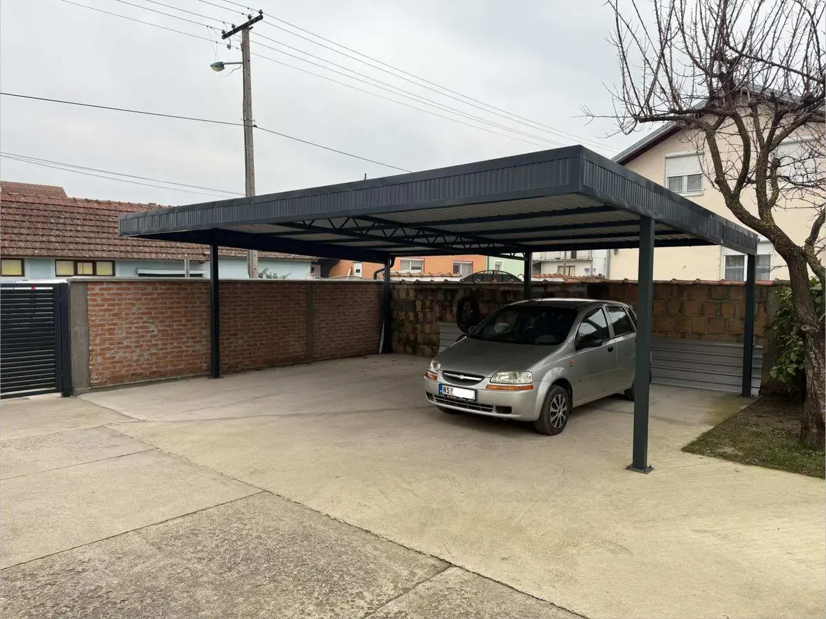 None Bravarija-Zavarivanje • 5