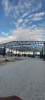 None Bravarija-Zavarivanje • slika 2