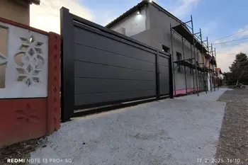 None Bravarija-Zavarivanje • slika 3