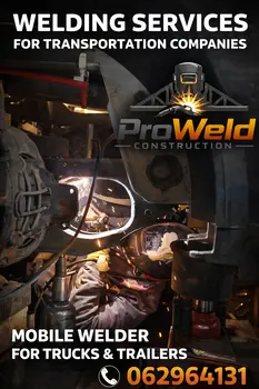 None Bravarija-Zavarivanje • slika 4