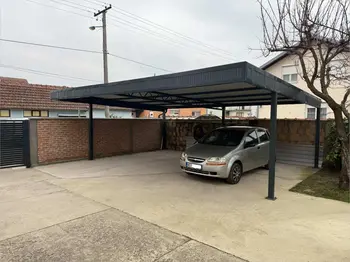 None Bravarija-Zavarivanje • slika 5