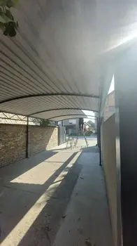 None Bravarija-Zavarivanje • slika 9