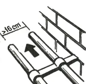None Izgradnja šahti • 8