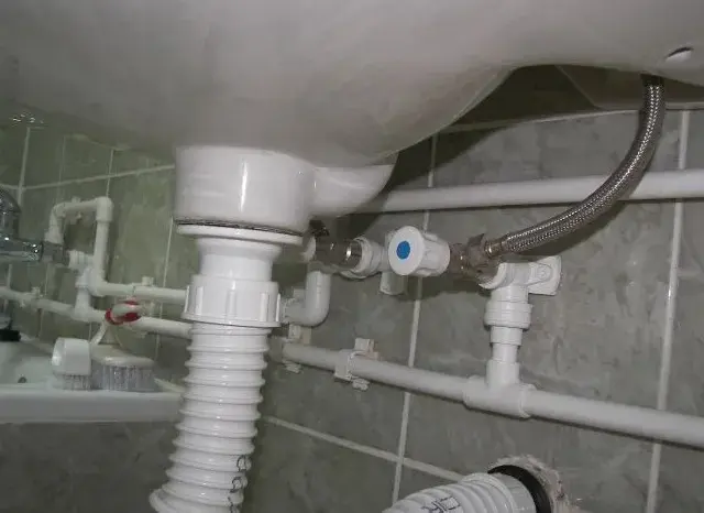 None Izgradnja šahti • 10