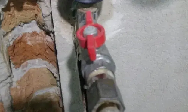 None Izgradnja šahti • 12