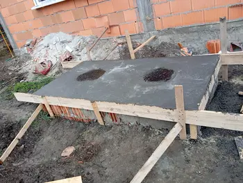 Usluge montaže i instalacija • None