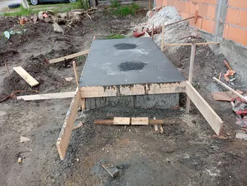 None Izgradnja šahti • slika 2