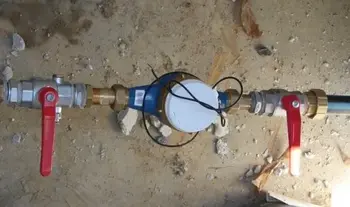 None Izgradnja šahti • slika 9