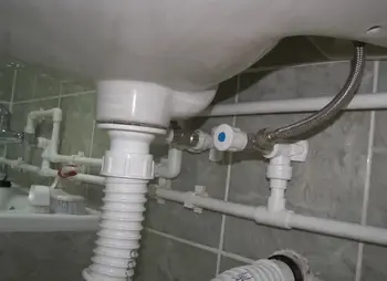 None Izgradnja šahti • slika 10