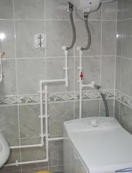 None Izgradnja šahti • slika 11