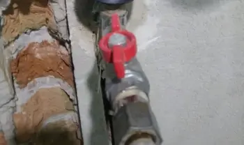 None Izgradnja šahti • slika 12