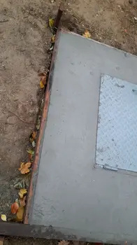 None Izgradnja šahti • slika 13