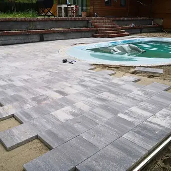 Usluge montaže i instalacija • None