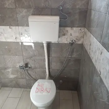 None Pravljenje vodovodne i kanalizacione mreže • slika 5