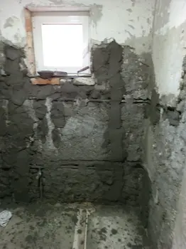 None Pravljenje vodovodne i kanalizacione mreže • slika 8