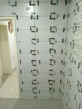 None Pravljenje vodovodne i kanalizacione mreže • slika 9