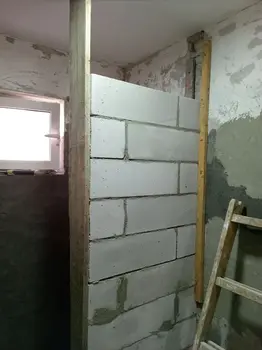 None Pravljenje vodovodne i kanalizacione mreže • slika 10