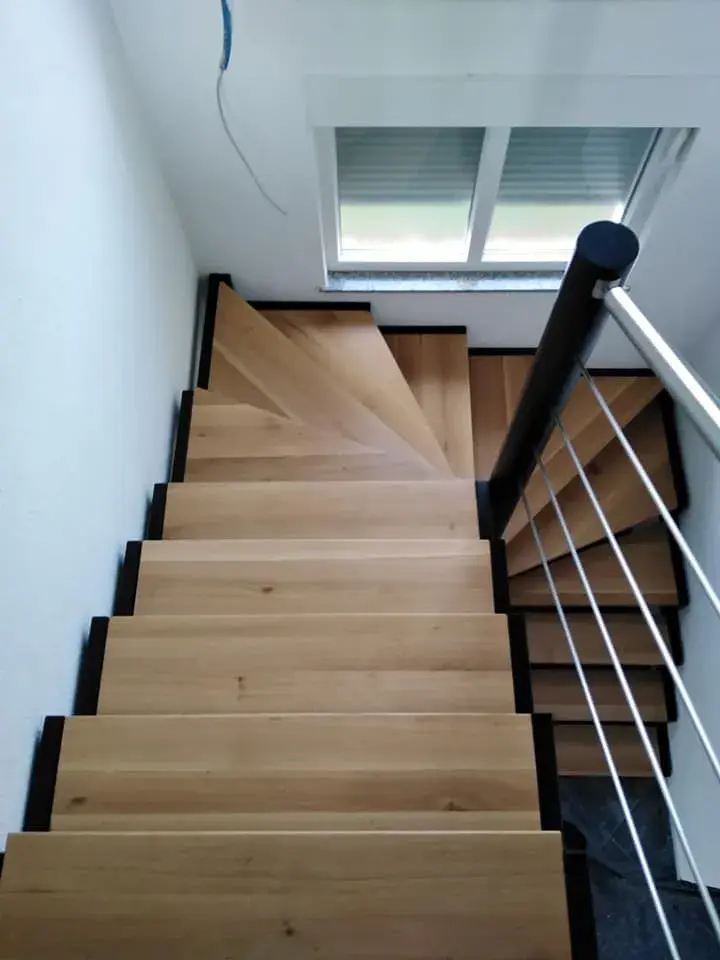 None Zavarivanje MIG MAG metodom - bravarske usluge • 1